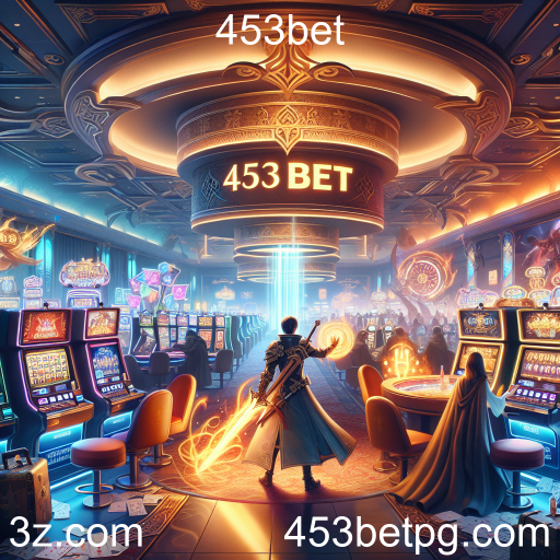 A Importância da Categoria Suporte nos Jogos