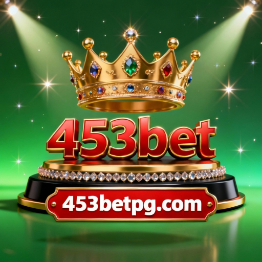 453bet