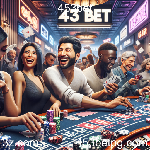 A Ascensão dos Jogos de Mesa na Era Digital